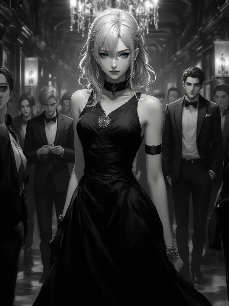 Thumbnail of ua