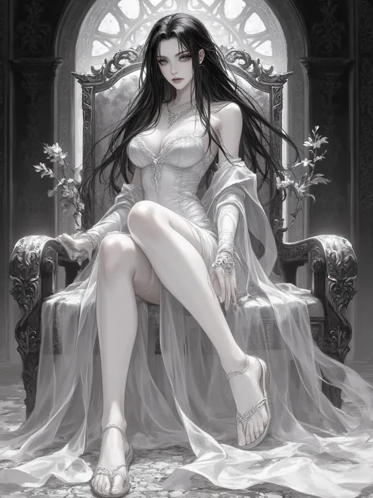 Thumbnail of Диантея