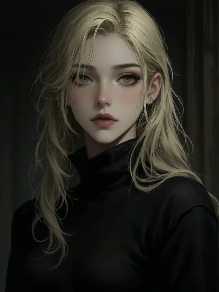 Thumbnail of Clarice Ruas (Married for a Debt)
