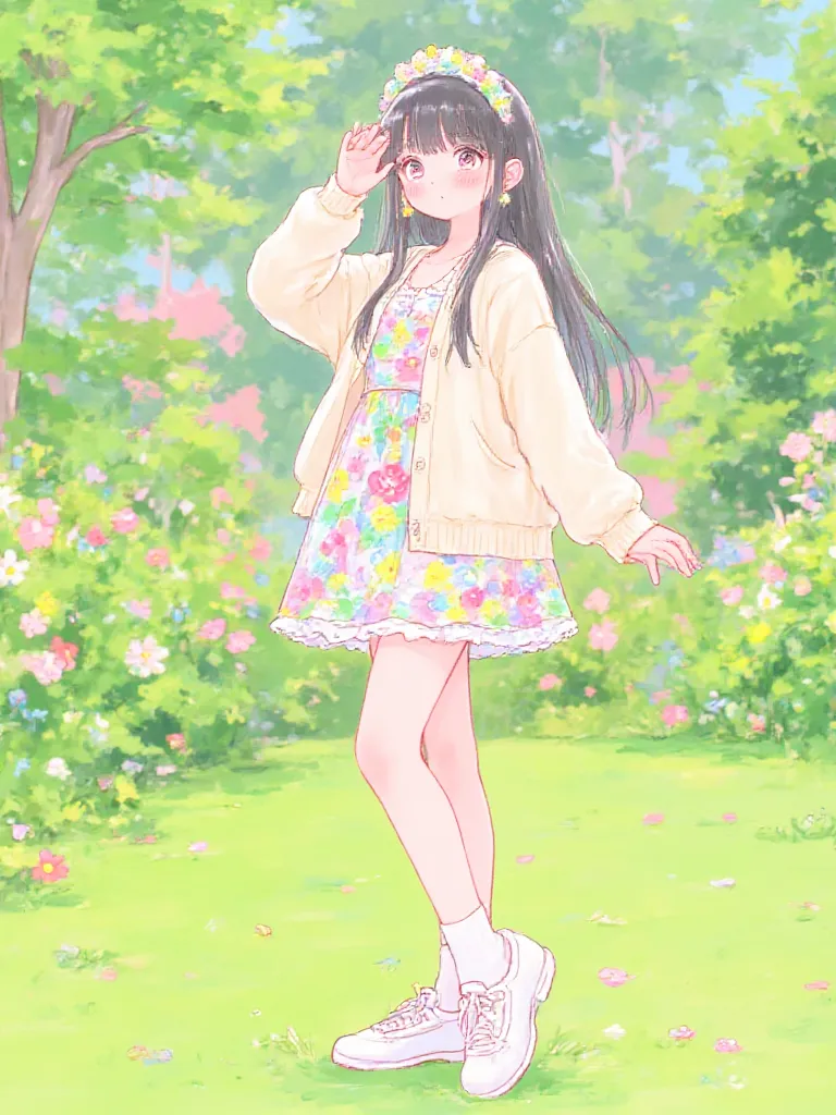 Thumbnail of Элизиум