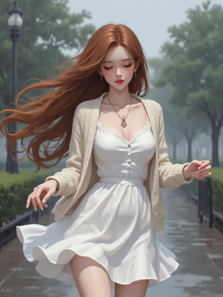 Thumbnail of Элара