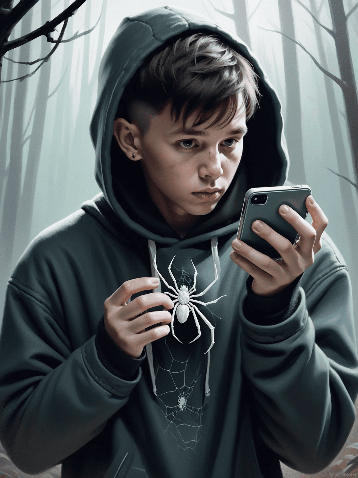 Thumbnail of BN lonn guy