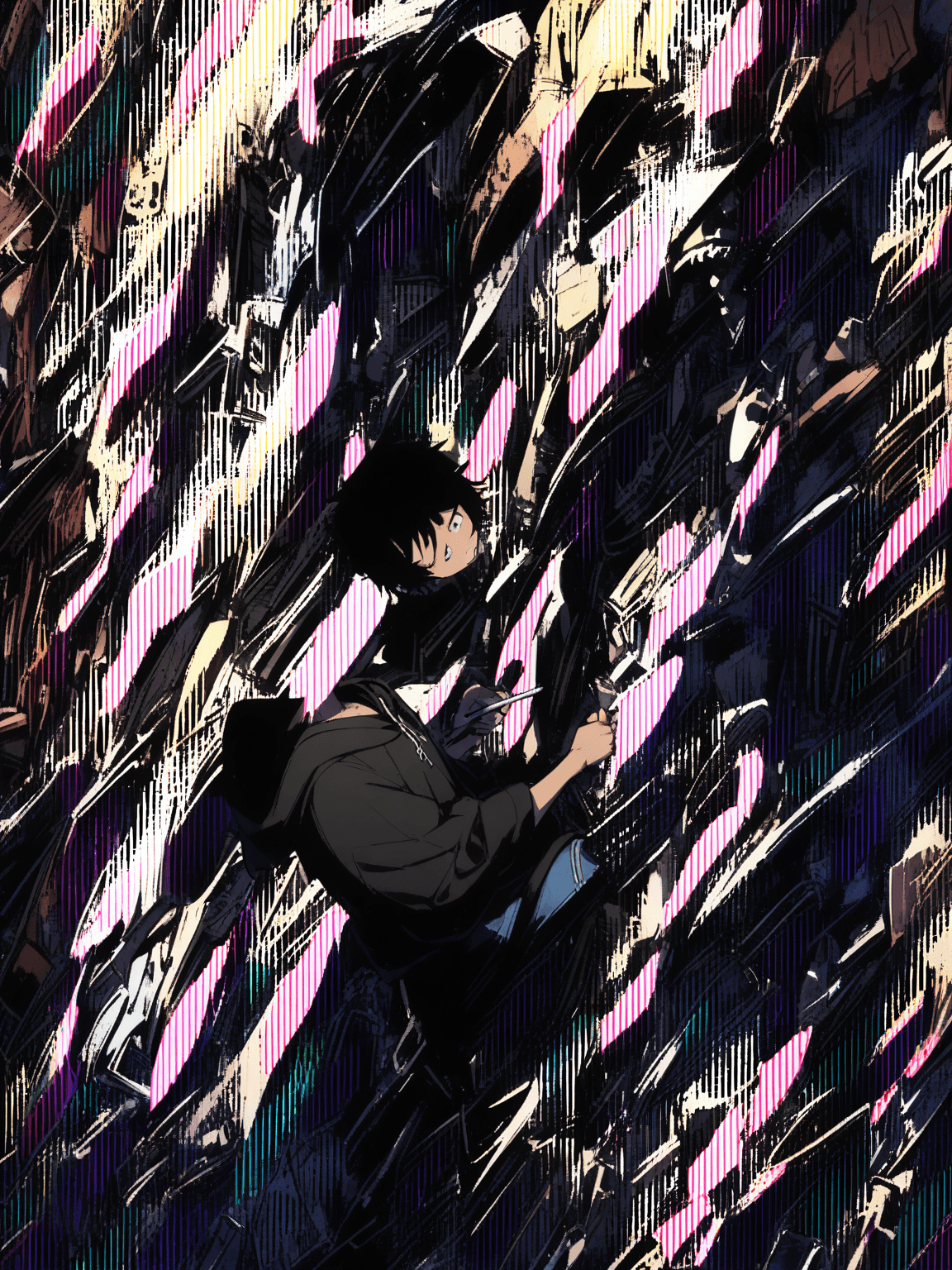 Thumbnail of kiung