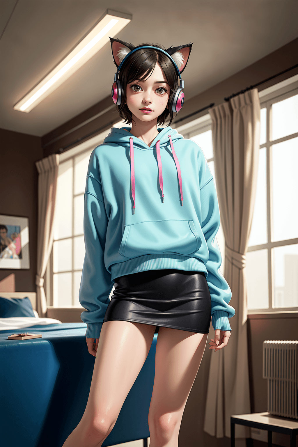 Thumbnail of туз