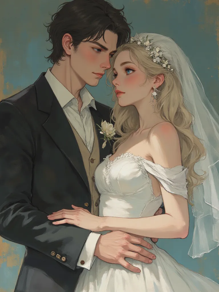 Thumbnail of Этап