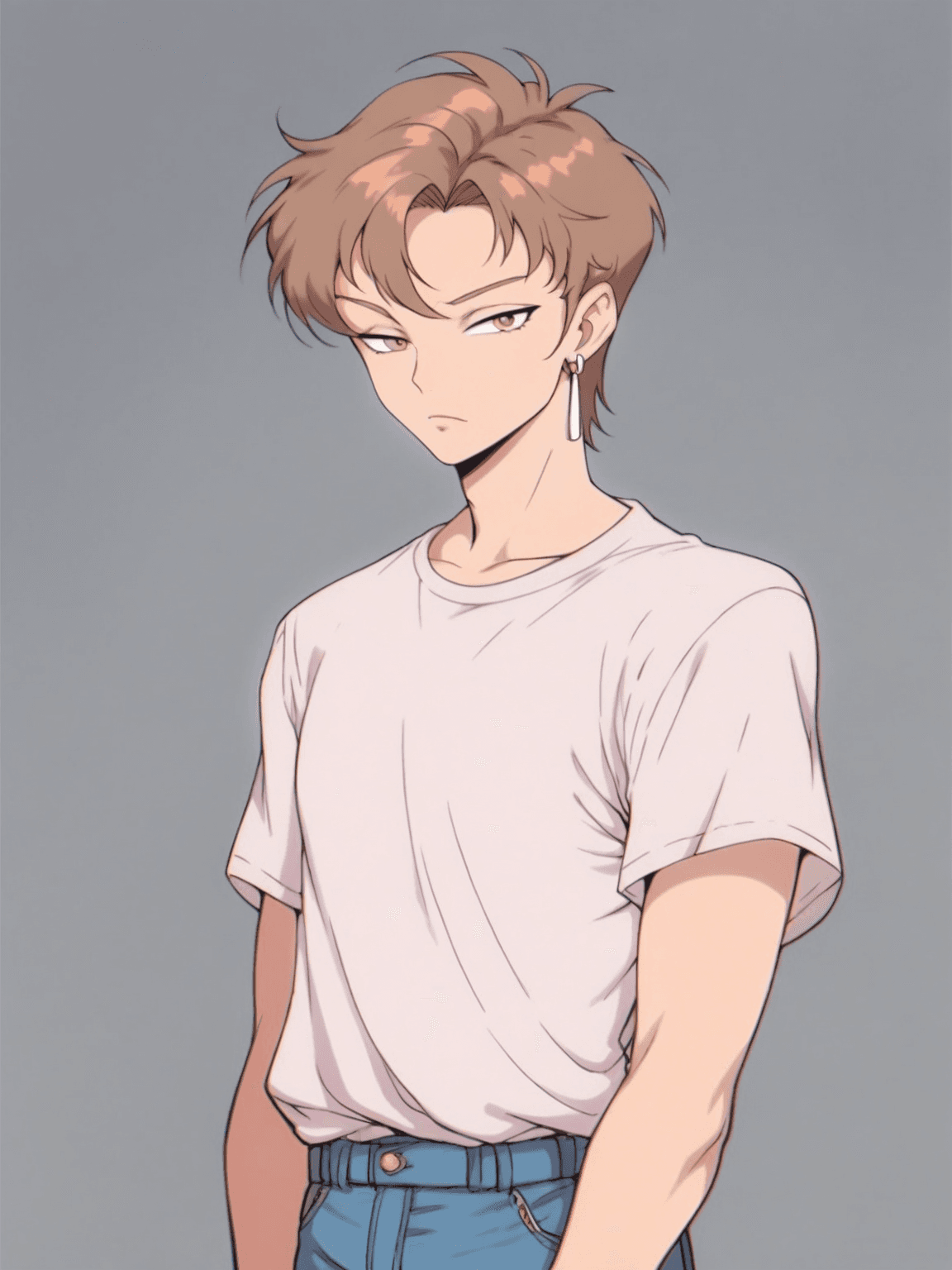 Thumbnail of Кристиан Дин