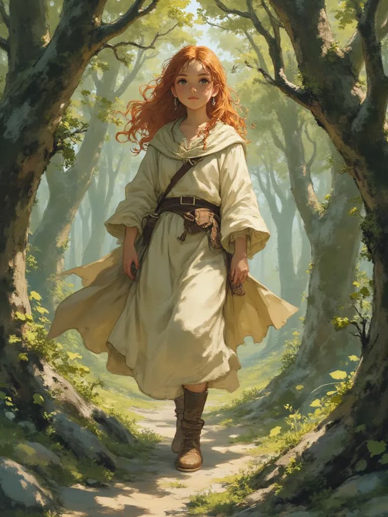 Thumbnail of Элара