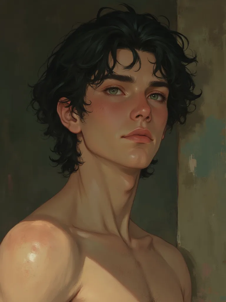 Thumbnail of Дилан