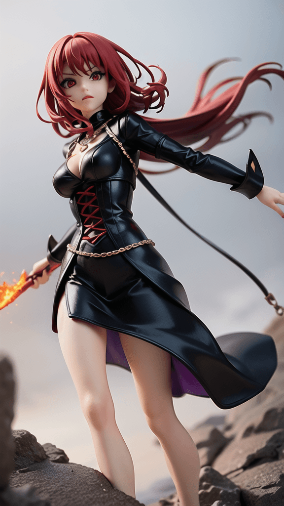Thumbnail of "Vexa"