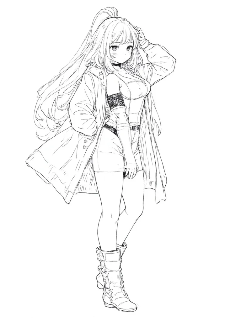 Thumbnail of Кэрол