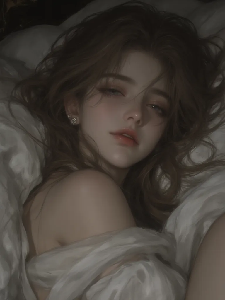 Thumbnail of リディアナ