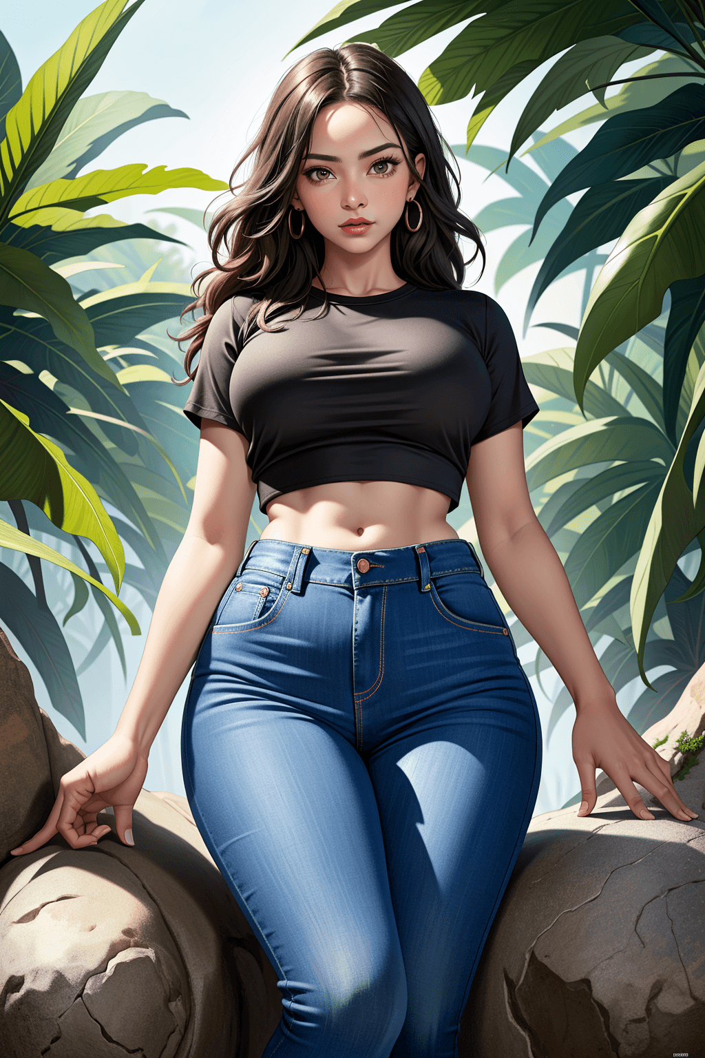 Thumbnail of aisha