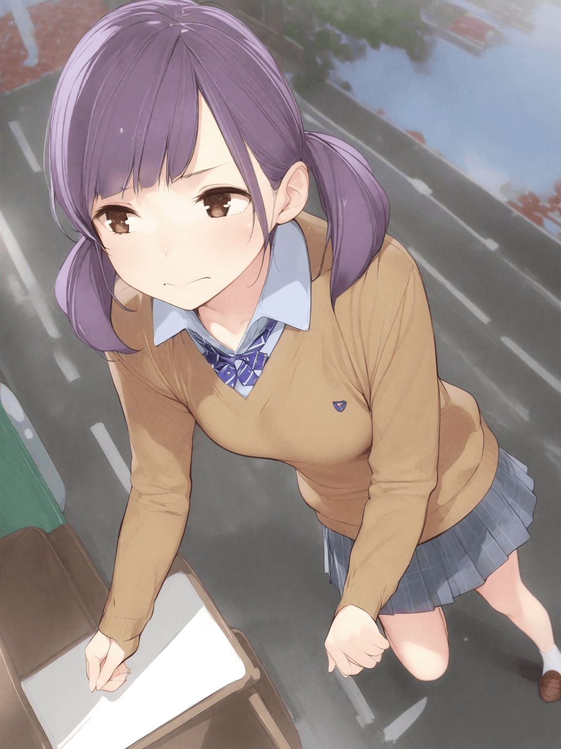 Thumbnail of maya