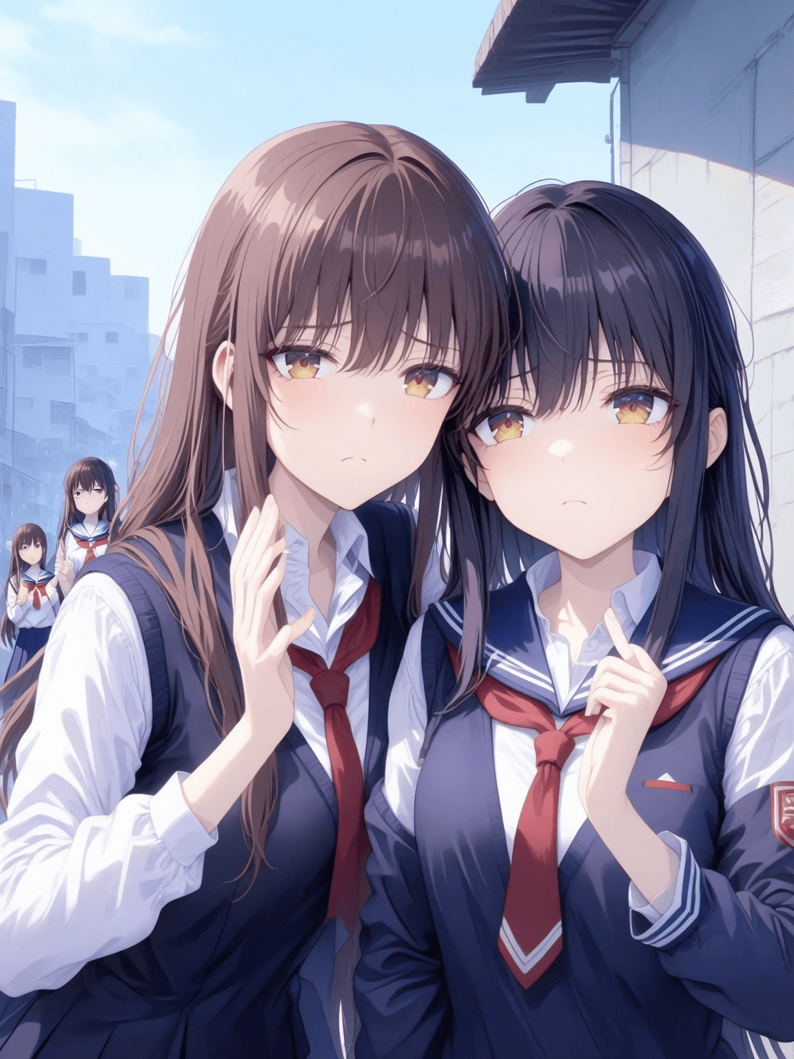 Thumbnail of Трент "Сигма" Камень