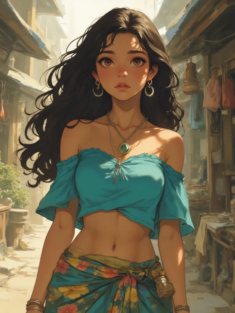 Thumbnail of Джессика