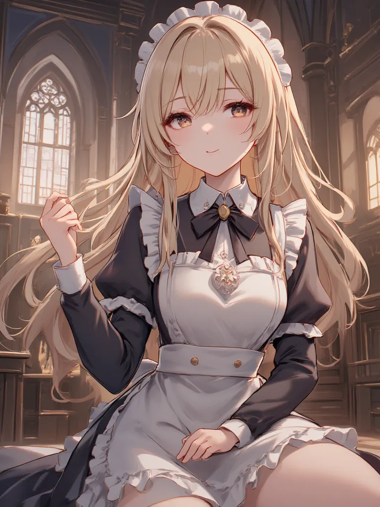 Thumbnail of Эмили