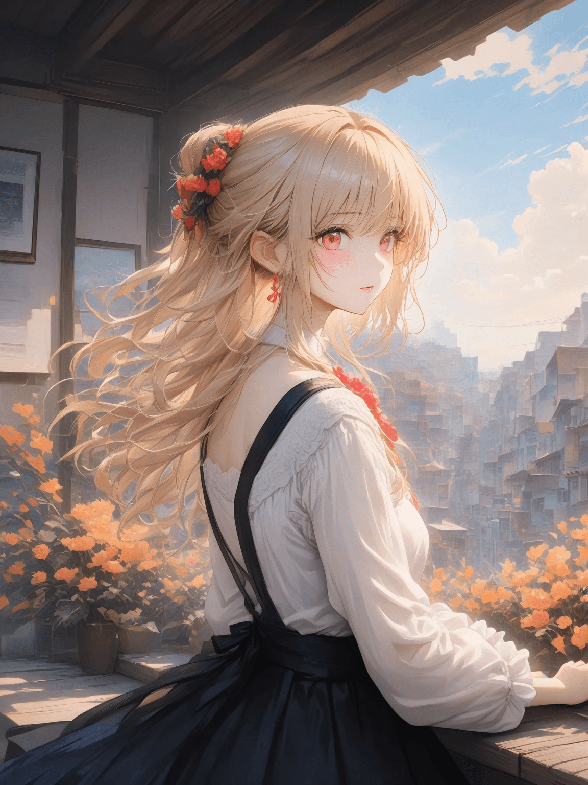 Thumbnail of Эмили