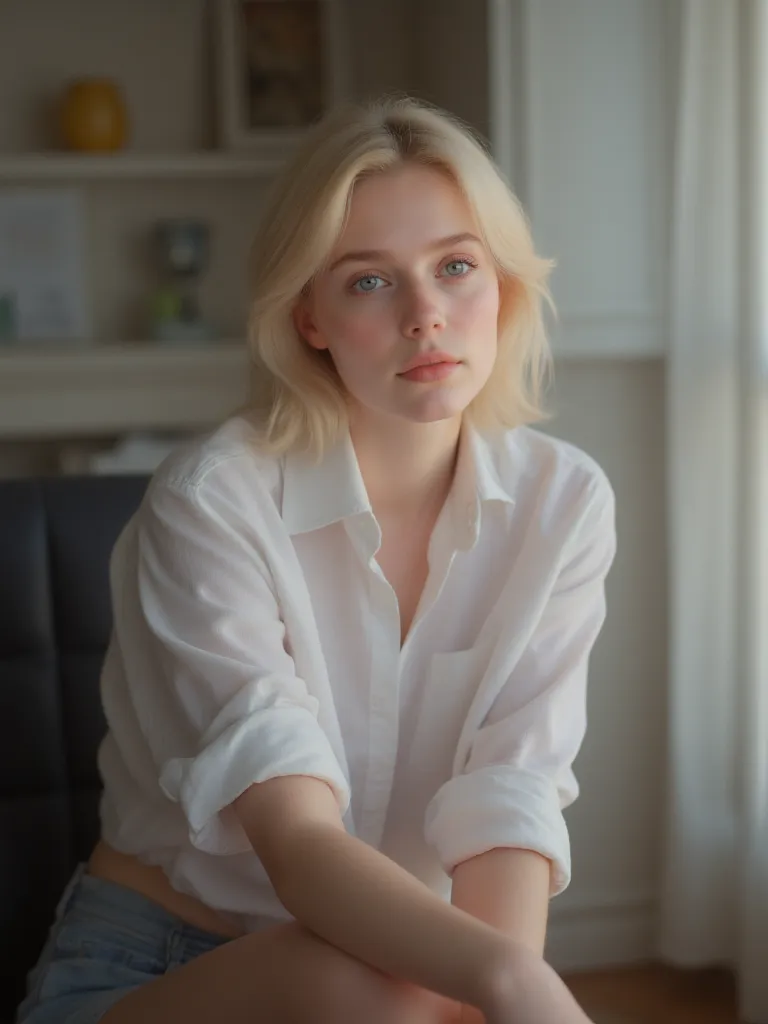 Thumbnail of Рафаэла