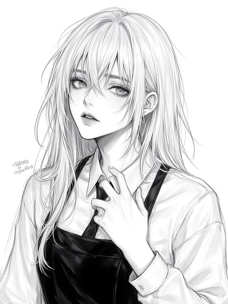Thumbnail of Санвий