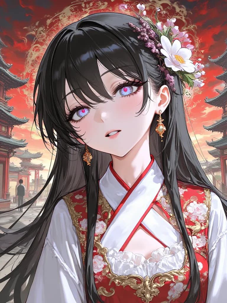 Thumbnail of リン