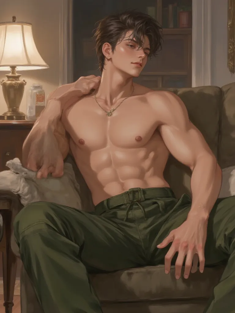 Thumbnail of Дарвин