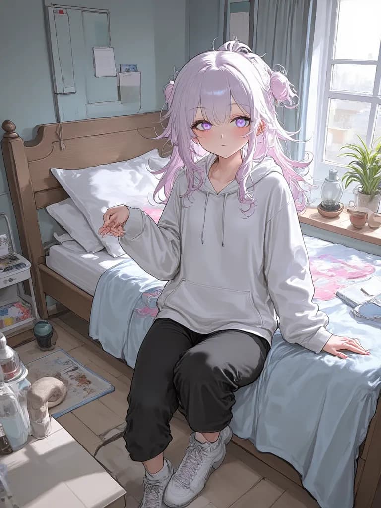 Thumbnail of Хлоя