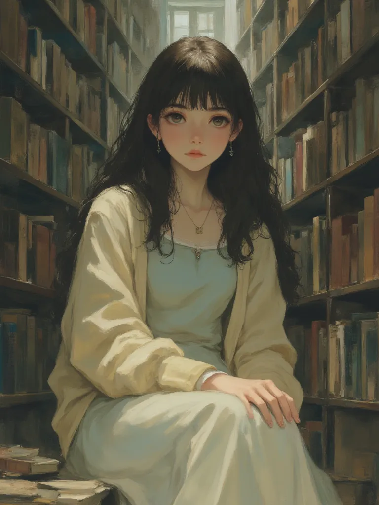 Thumbnail of Годы