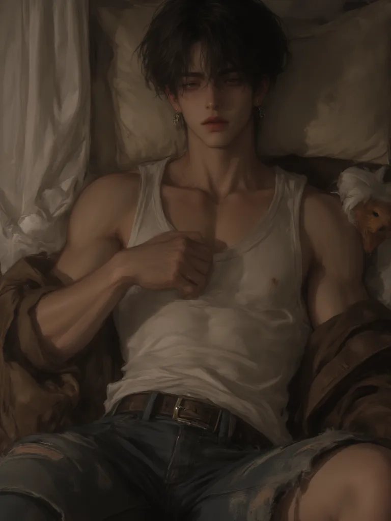 Thumbnail of JEFFERSITO YU NOVIO