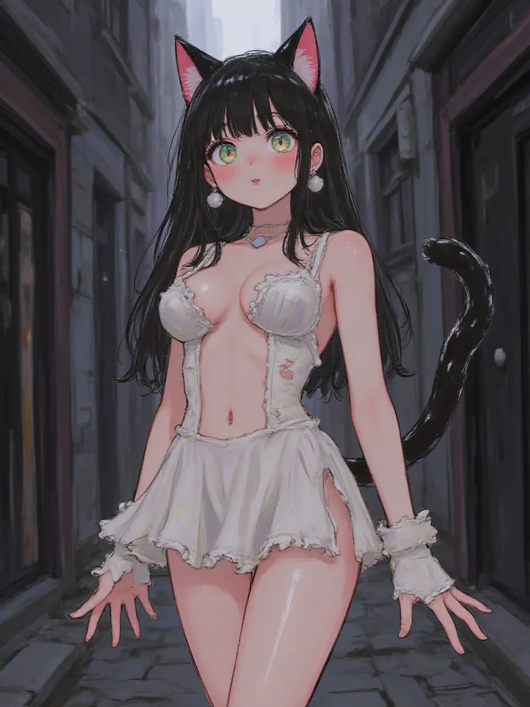 Thumbnail of "Кико"