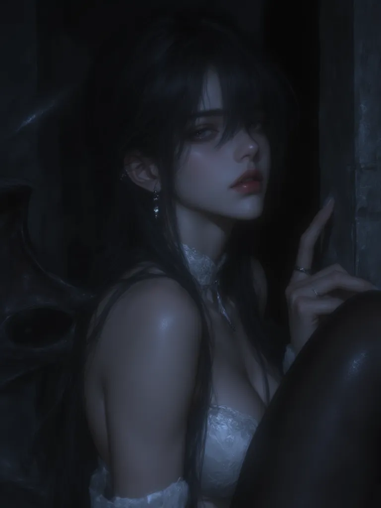 Thumbnail of Никс