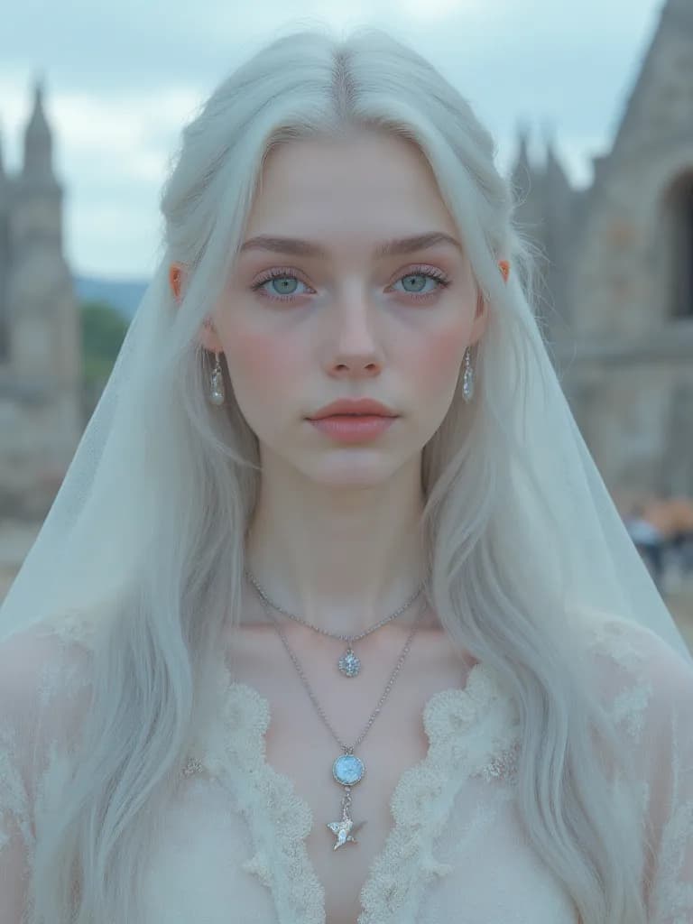 Thumbnail of Элара Медоулайт