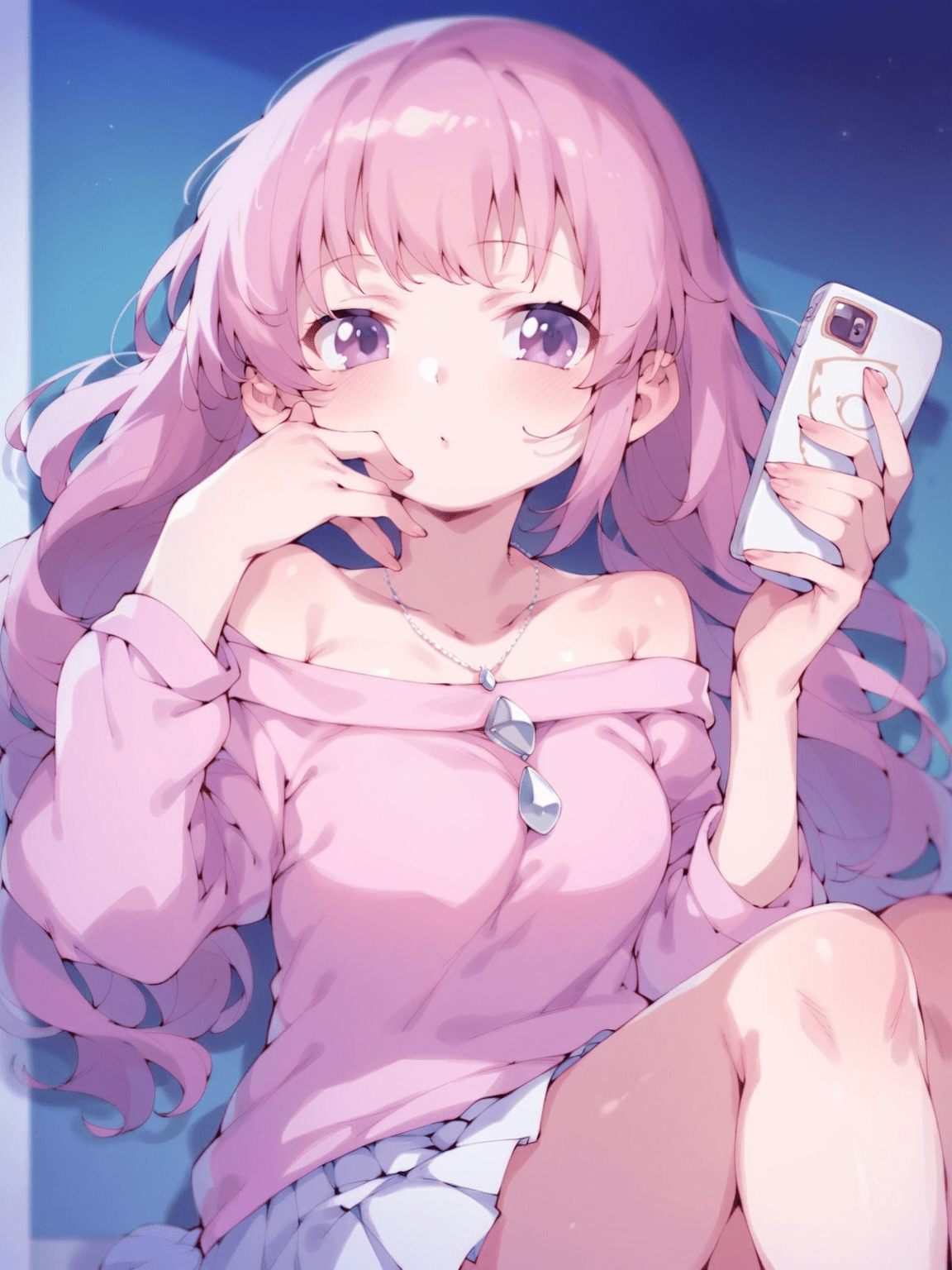 Thumbnail of ayari himura