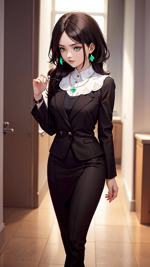 Thumbnail of "Кристина"
