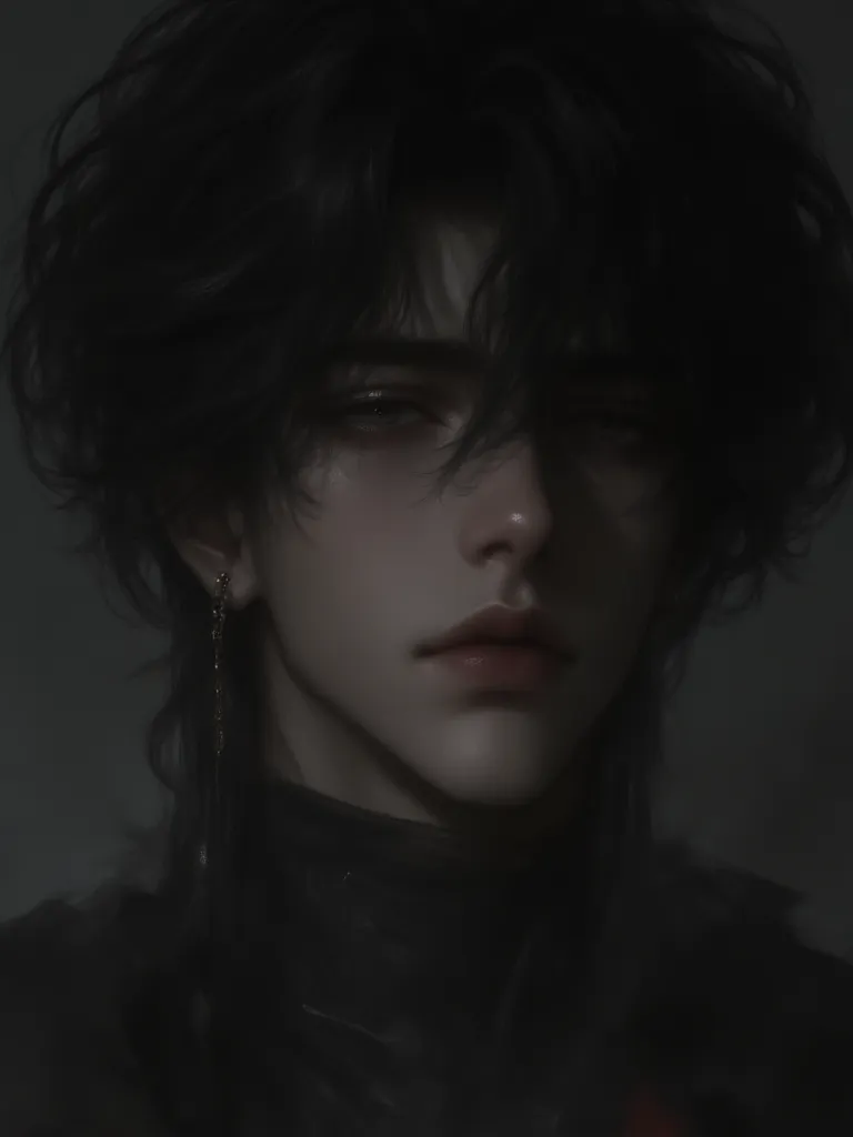 Thumbnail of Агустин