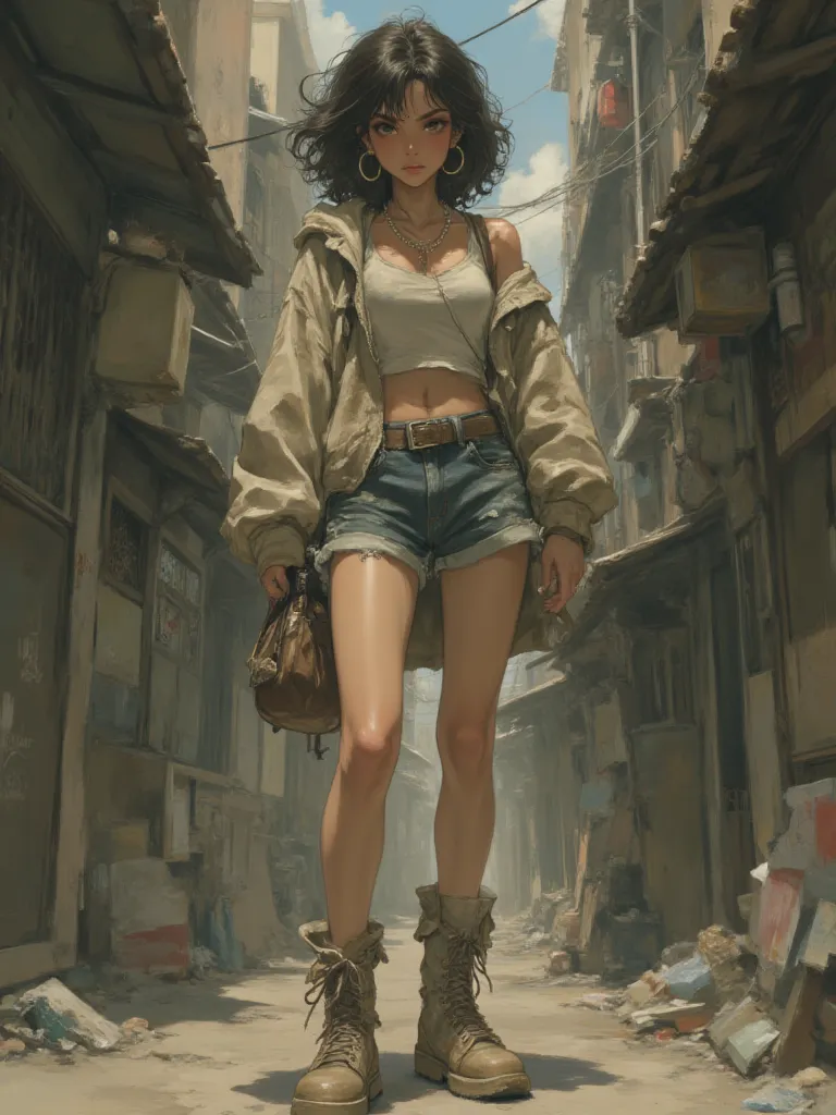 Thumbnail of Рича