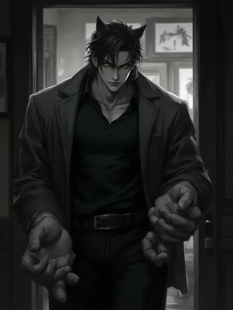 Thumbnail of Леонардо