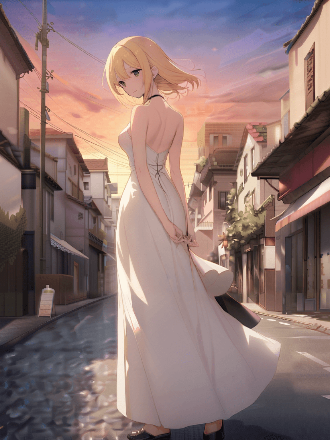 Thumbnail of Elenor