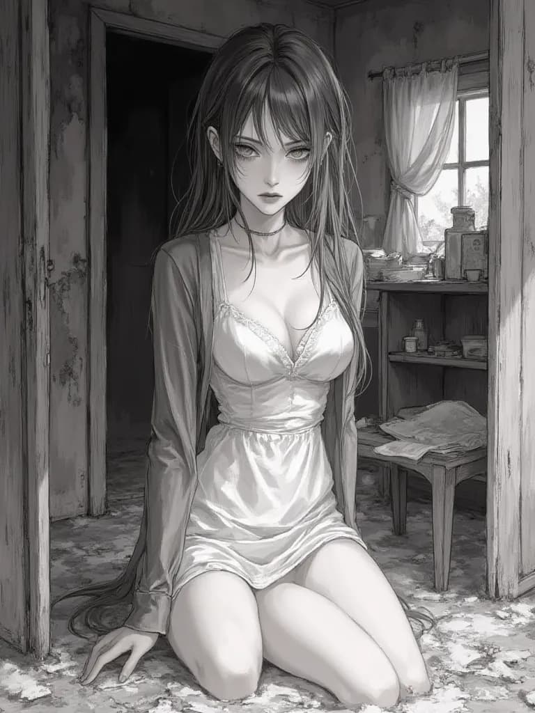Thumbnail of сладкий