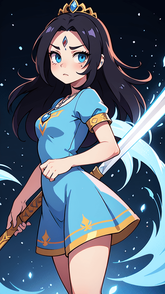 Thumbnail of "Kathrine"