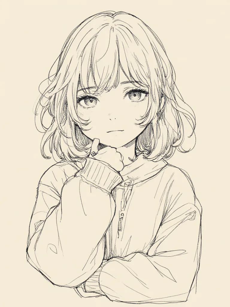 Thumbnail of Нина