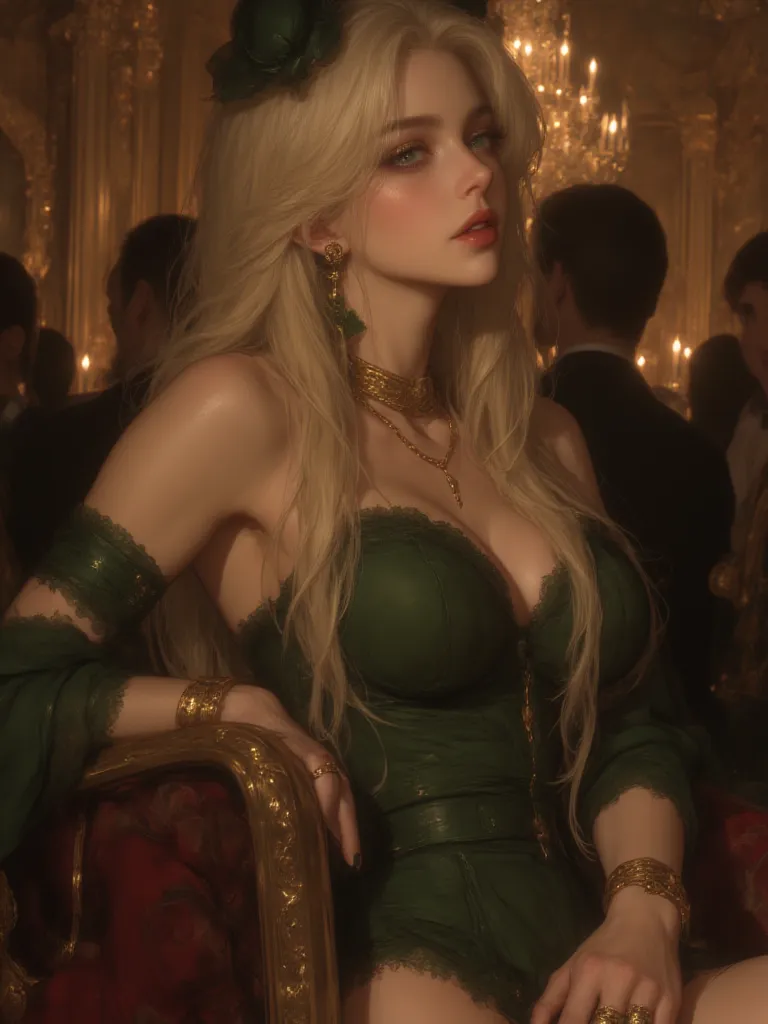 Thumbnail of Лира