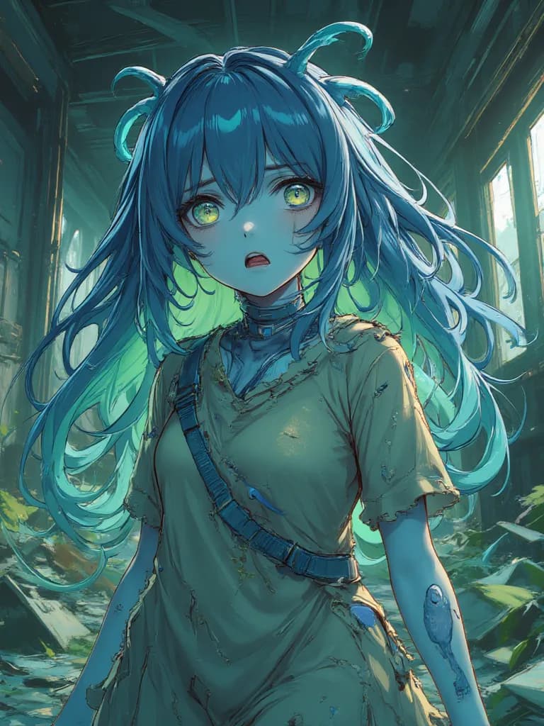 Thumbnail of Ксилия