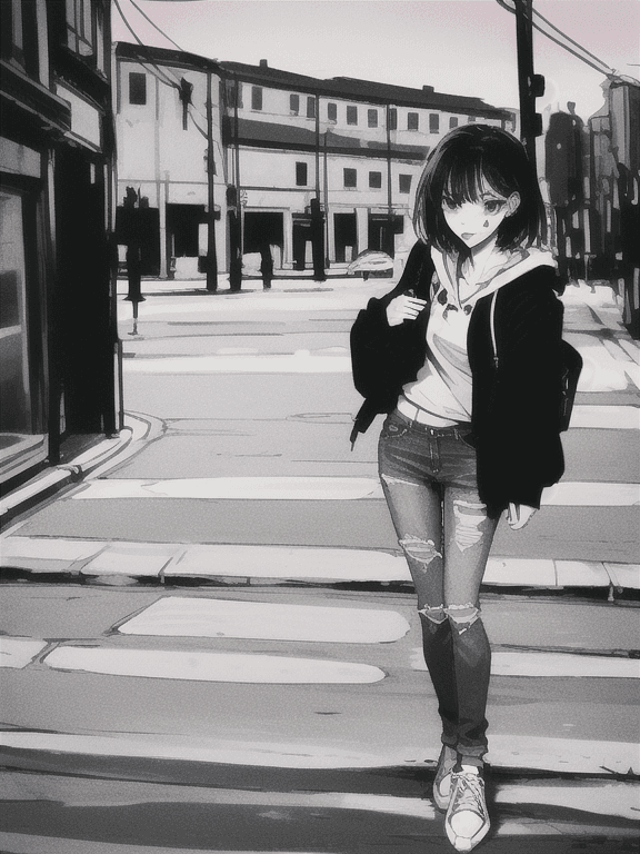 Thumbnail of lily