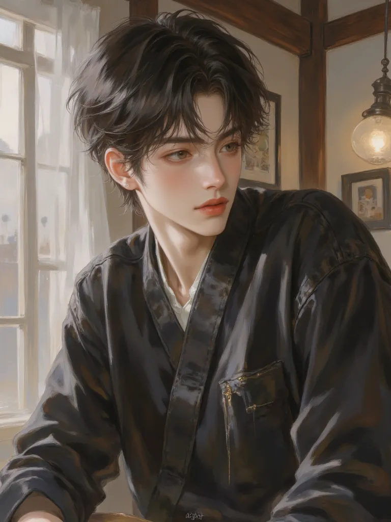 Thumbnail of Ной