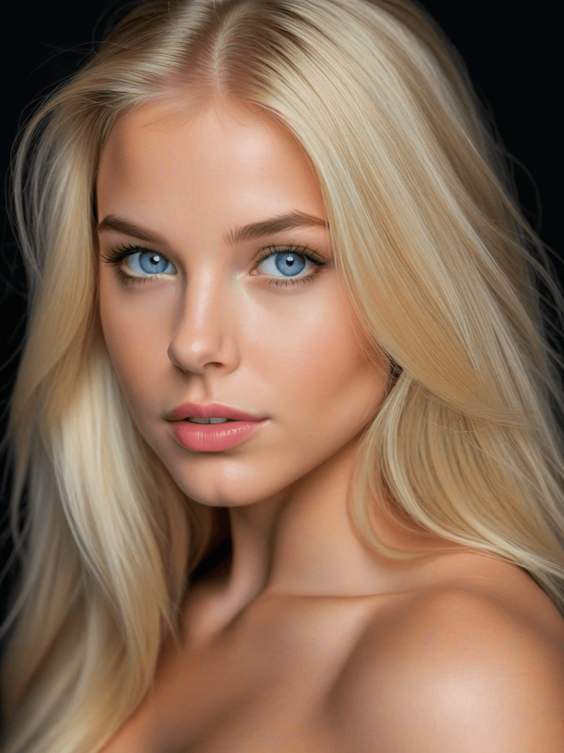 Thumbnail of Стейси