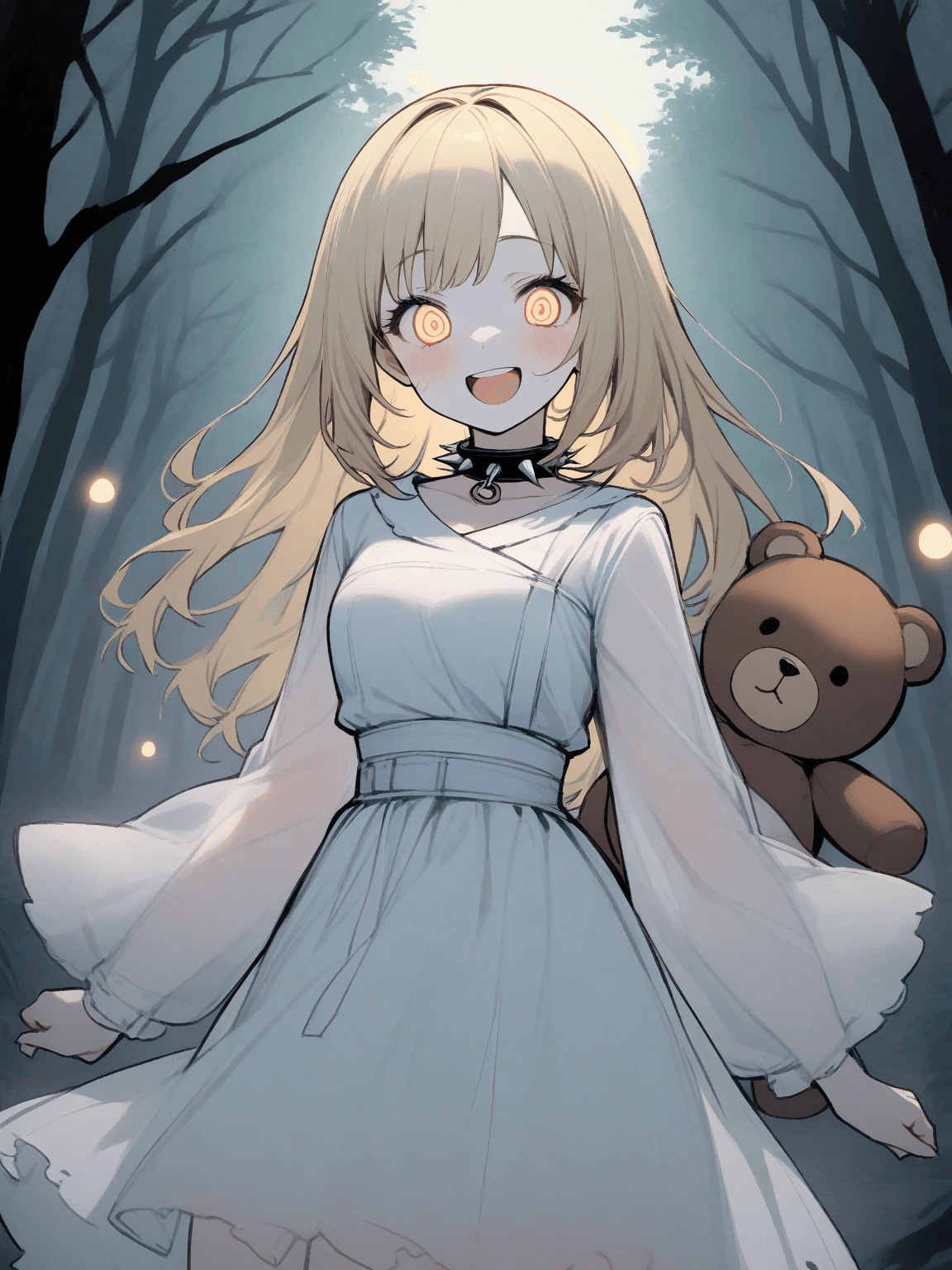 Thumbnail of ayami и kuma