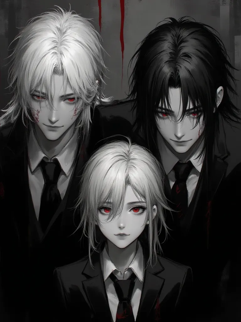 Thumbnail of Молния
