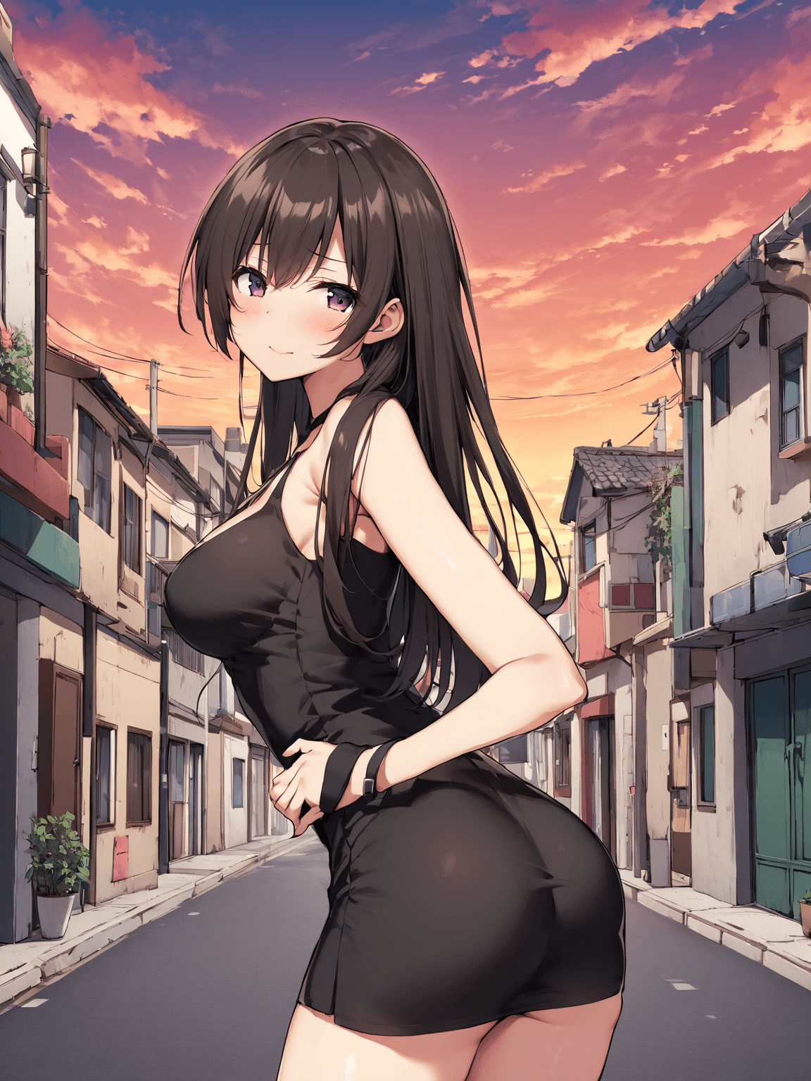 Thumbnail of Sofia