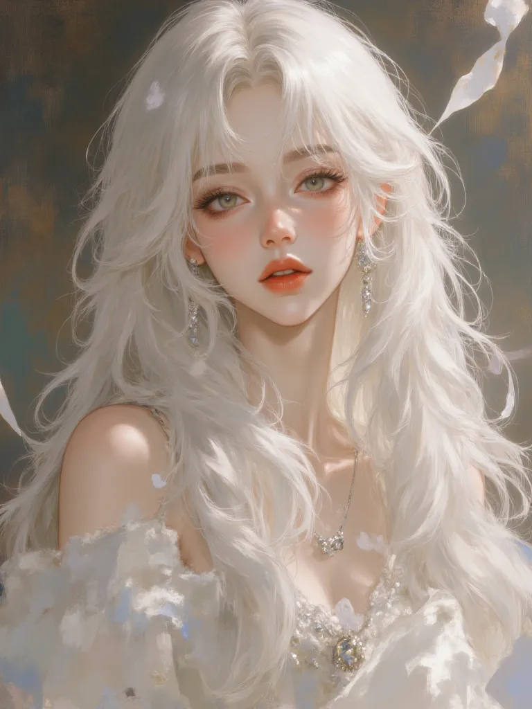 Thumbnail of Шизуэ
