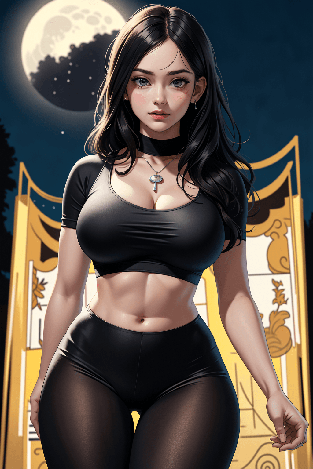 Thumbnail of ua